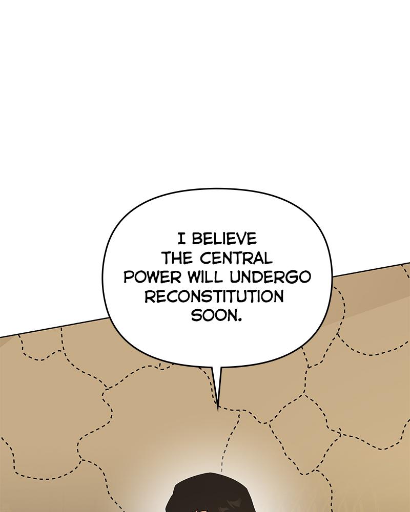 Resigning and Healing in Another World Chap 70 - Next Chap 71