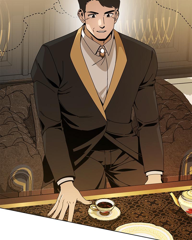 Resigning and Healing in Another World Chap 70 - Next Chap 71