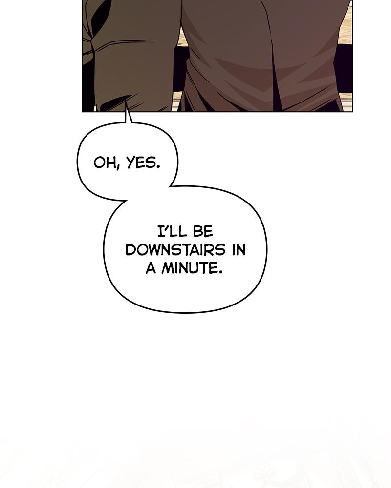 Resigning and Healing in Another World Chap 70 - Next Chap 71