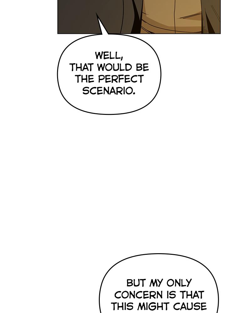 Resigning and Healing in Another World Chap 70 - Next Chap 71