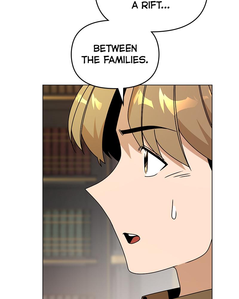 Resigning and Healing in Another World Chap 70 - Next Chap 71