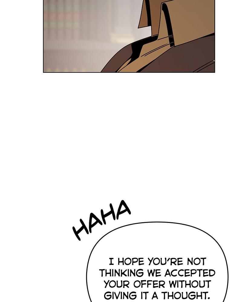 Resigning and Healing in Another World Chap 70 - Next Chap 71