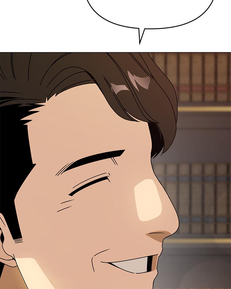 Resigning and Healing in Another World Chap 70 - Next Chap 71