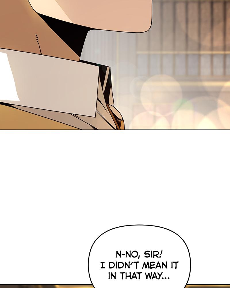 Resigning and Healing in Another World Chap 70 - Next Chap 71