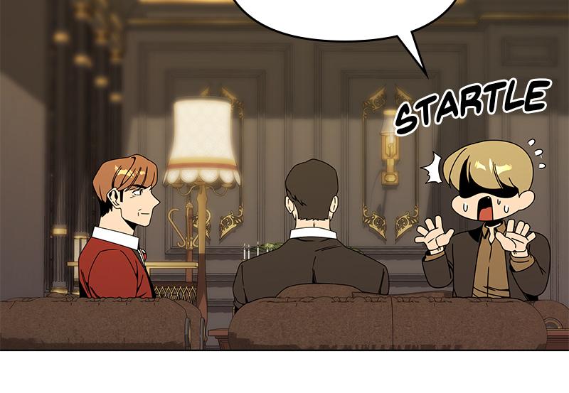 Resigning and Healing in Another World Chap 70 - Next Chap 71