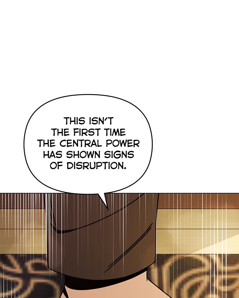 Resigning and Healing in Another World Chap 70 - Next Chap 71