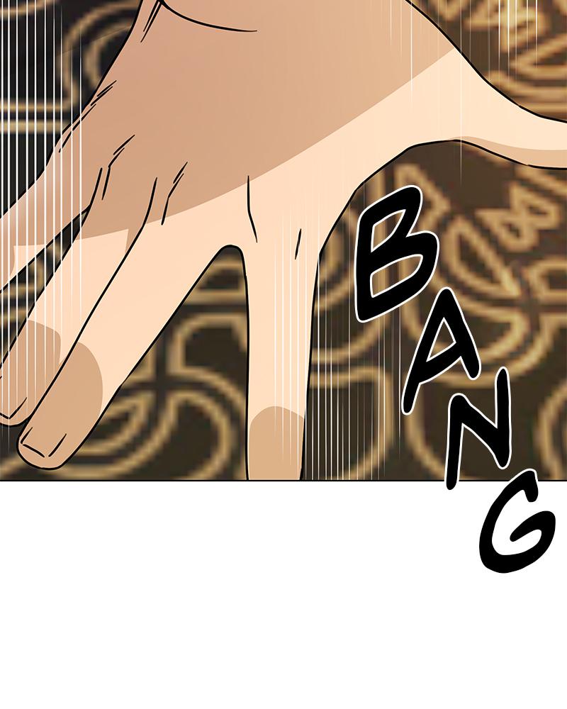 Resigning and Healing in Another World Chap 70 - Next Chap 71