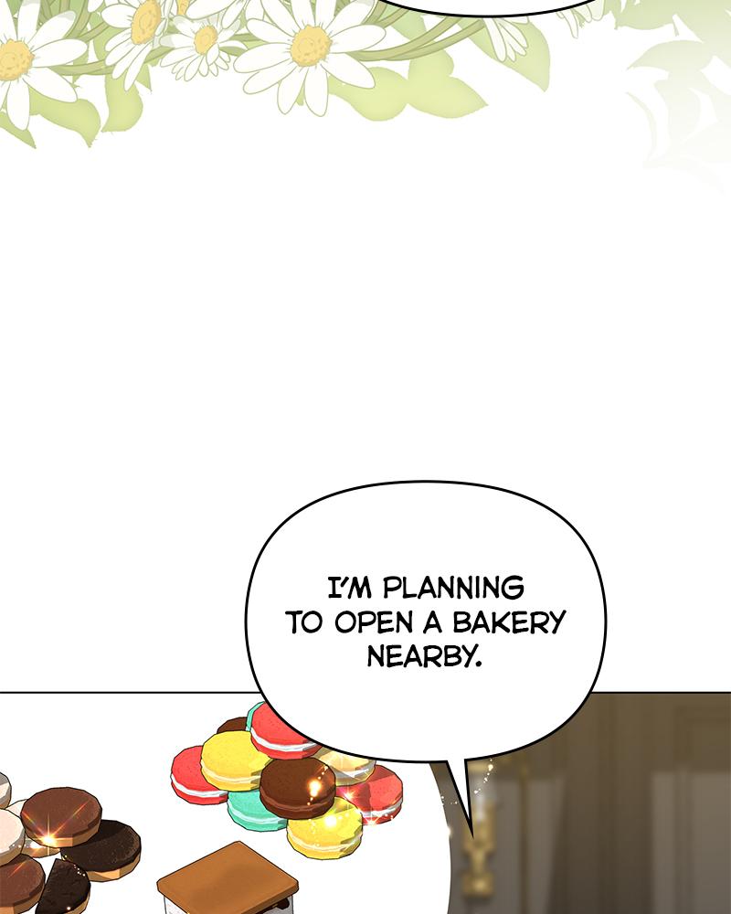 Resigning and Healing in Another World Chap 70 - Next Chap 71