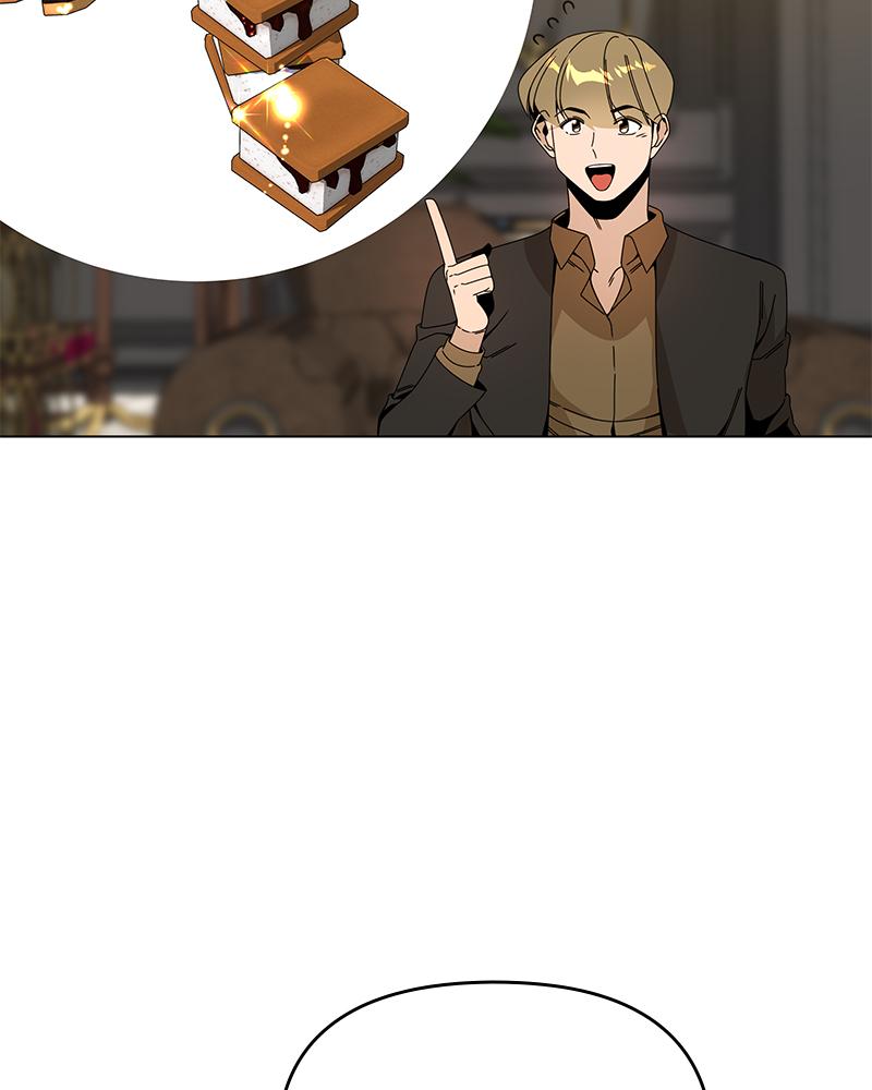 Resigning and Healing in Another World Chap 70 - Next Chap 71