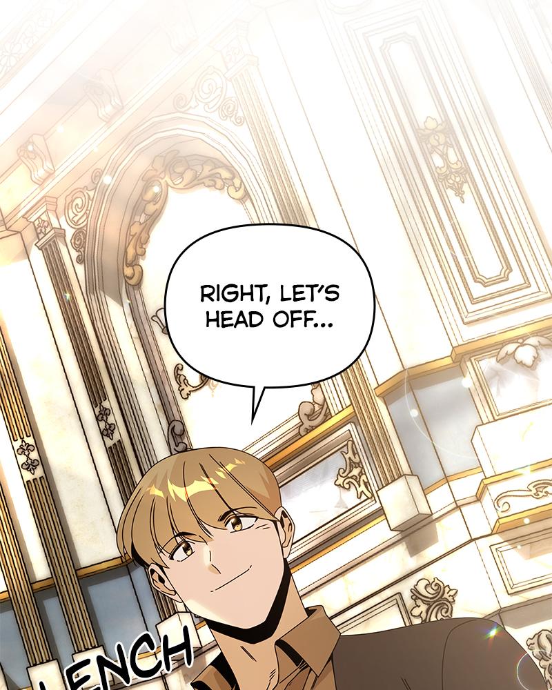 Resigning and Healing in Another World Chap 70 - Next Chap 71