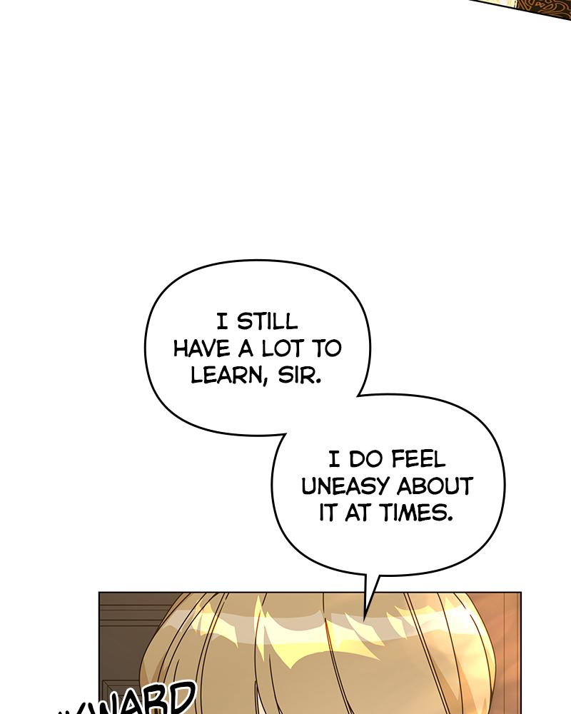 Resigning and Healing in Another World Chap 70 - Next Chap 71