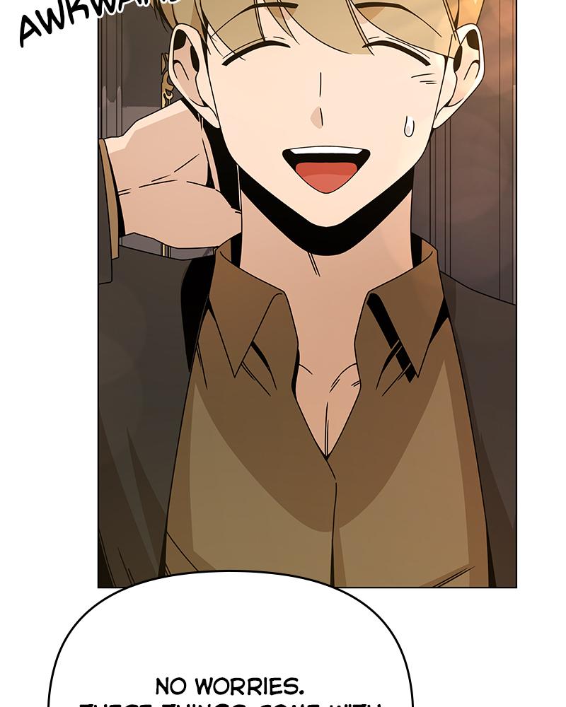 Resigning and Healing in Another World Chap 70 - Next Chap 71