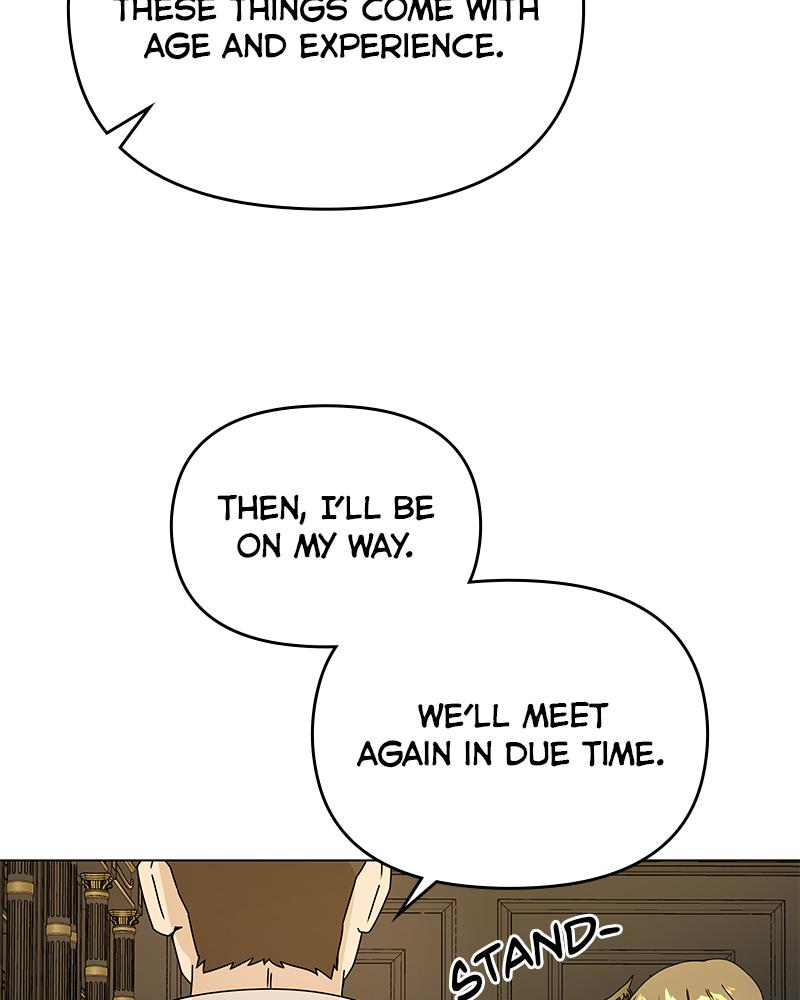 Resigning and Healing in Another World Chap 70 - Next Chap 71