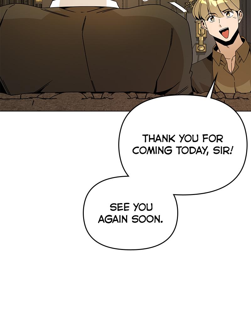 Resigning and Healing in Another World Chap 70 - Next Chap 71