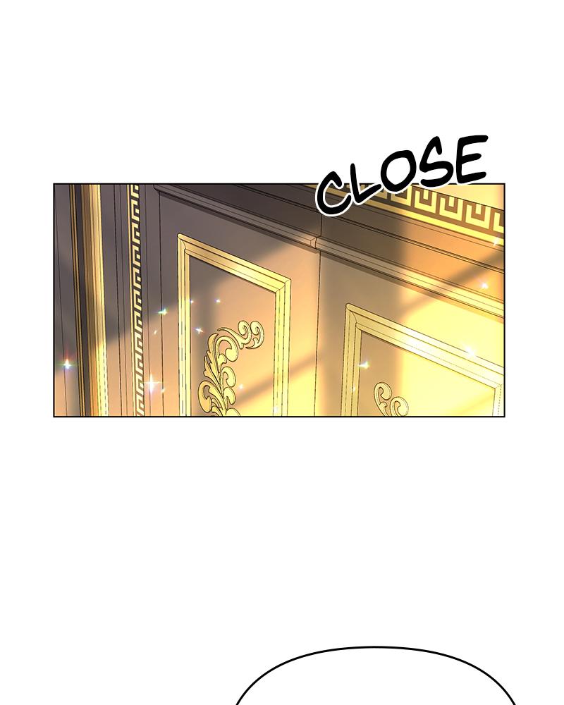 Resigning and Healing in Another World Chap 70 - Next Chap 71