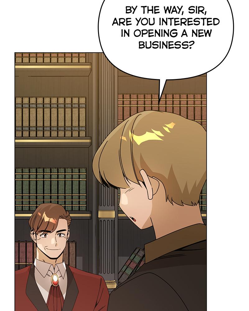 Resigning and Healing in Another World Chap 70 - Next Chap 71