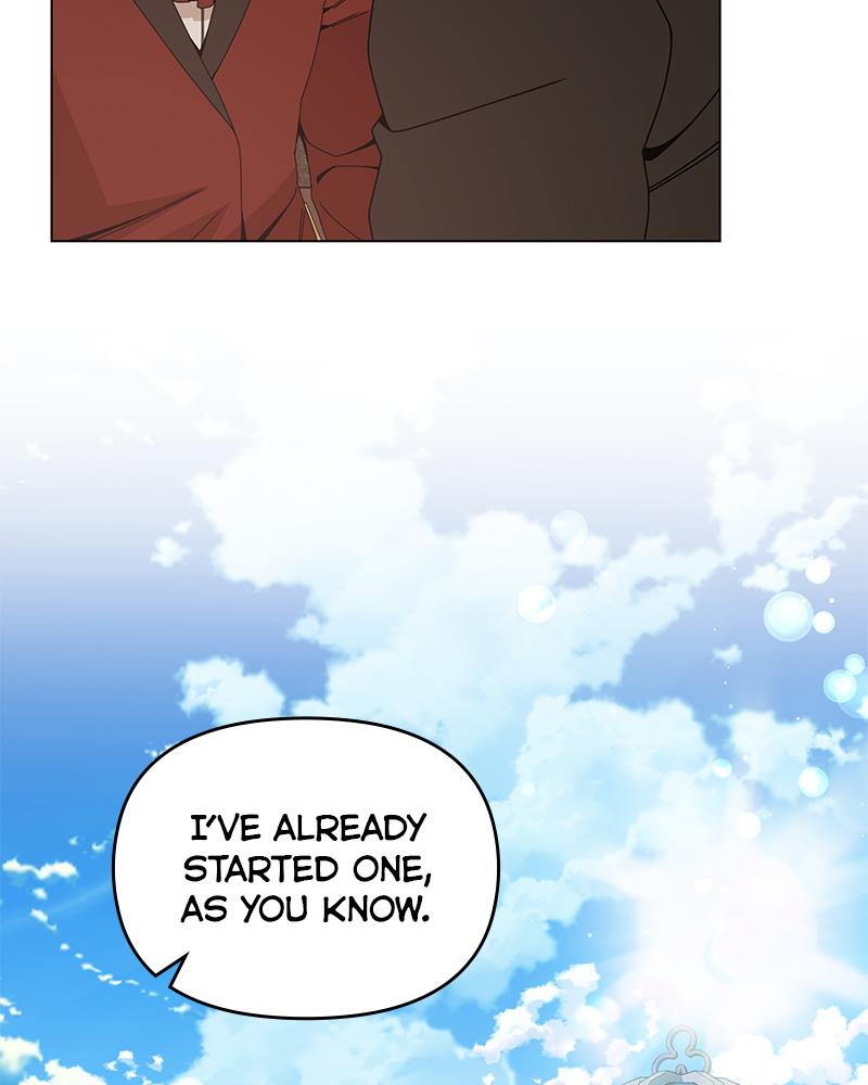 Resigning and Healing in Another World Chap 70 - Next Chap 71