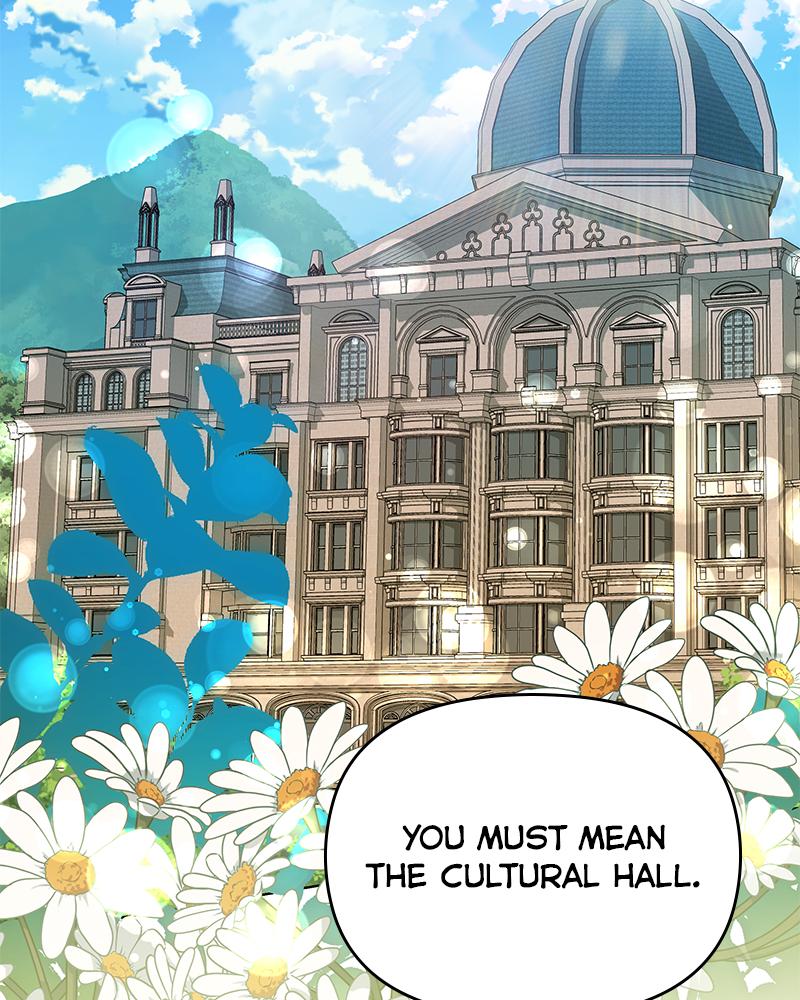 Resigning and Healing in Another World Chap 70 - Next Chap 71