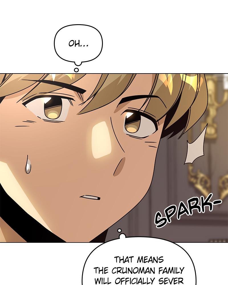 Resigning and Healing in Another World Chap 70 - Next Chap 71