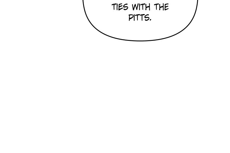 Resigning and Healing in Another World Chap 70 - Next Chap 71