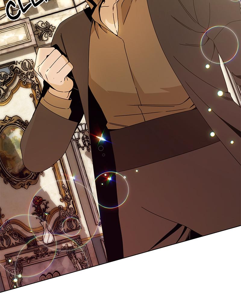 Resigning and Healing in Another World Chap 70 - Next Chap 71