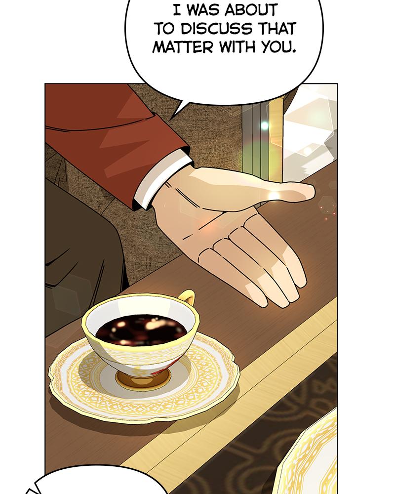 Resigning and Healing in Another World Chap 70 - Next Chap 71