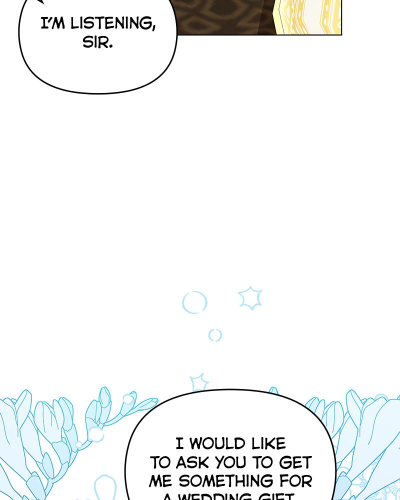 Resigning and Healing in Another World Chap 70 - Next Chap 71