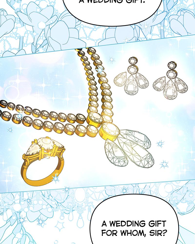 Resigning and Healing in Another World Chap 70 - Next Chap 71