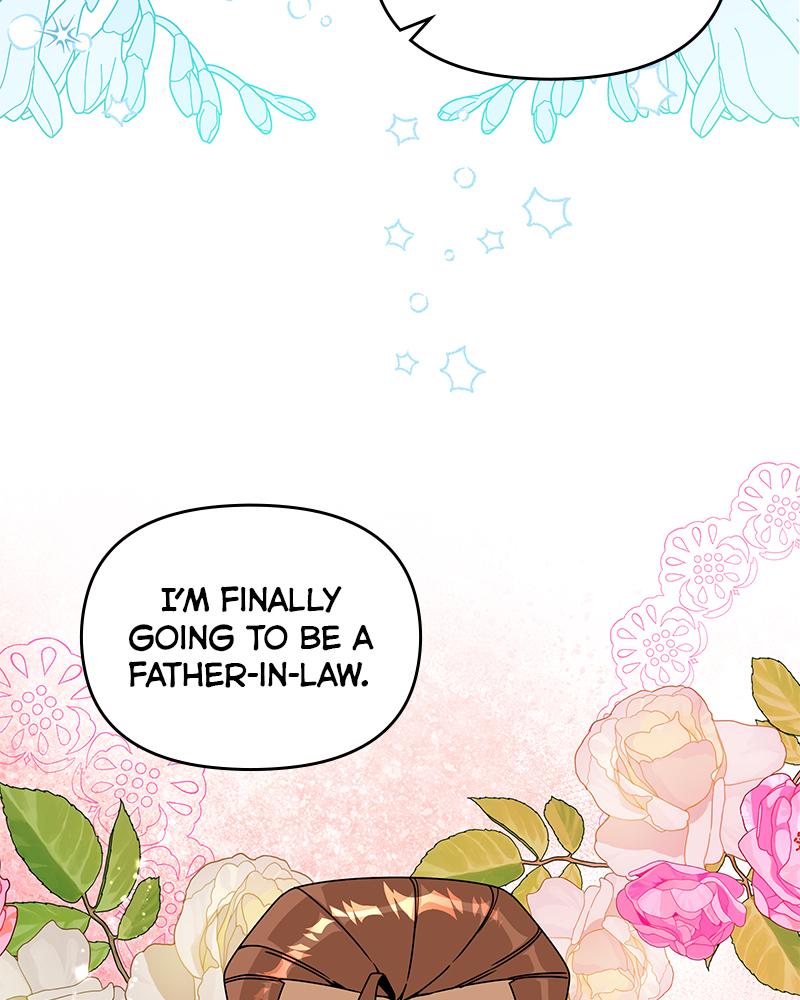 Resigning and Healing in Another World Chap 70 - Next Chap 71