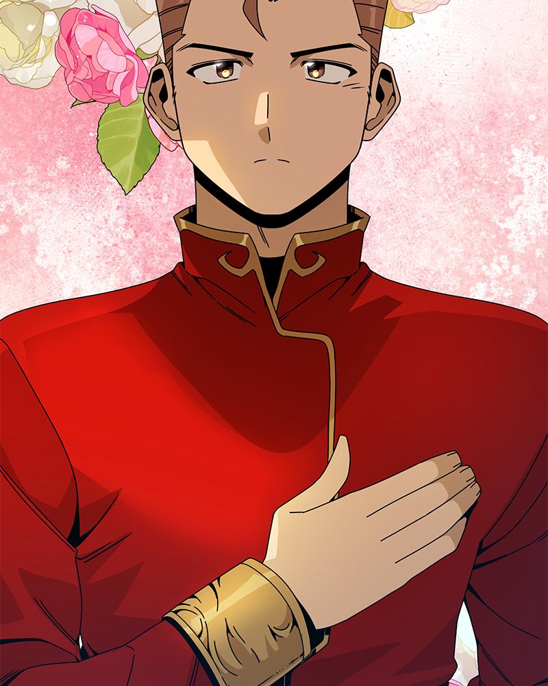 Resigning and Healing in Another World Chap 70 - Next Chap 71