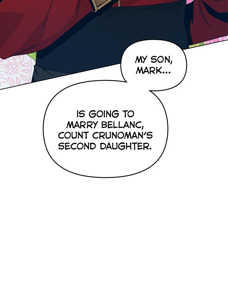 Resigning and Healing in Another World Chap 70 - Next Chap 71