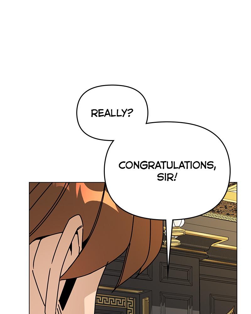 Resigning and Healing in Another World Chap 70 - Next Chap 71