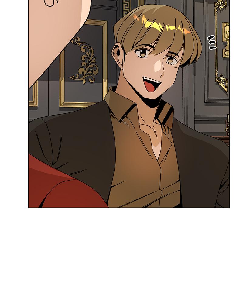 Resigning and Healing in Another World Chap 70 - Next Chap 71