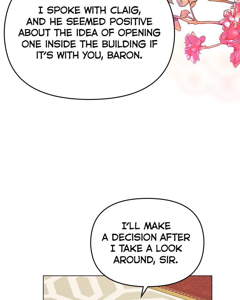 Resigning and Healing in Another World Chap 70 - Next Chap 71