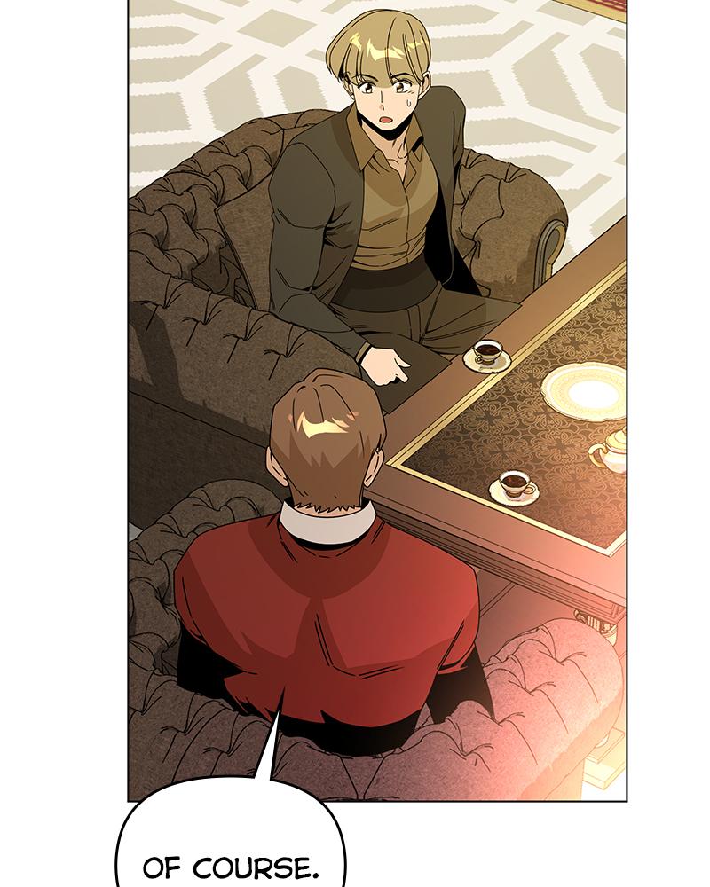 Resigning and Healing in Another World Chap 70 - Next Chap 71