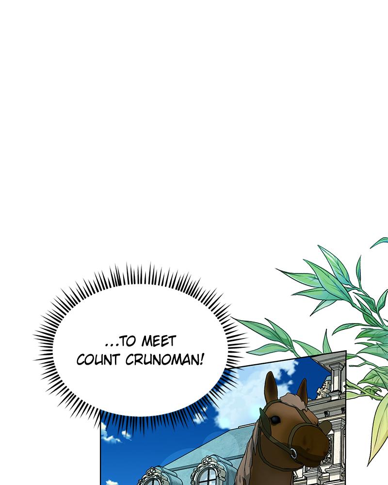 Resigning and Healing in Another World Chap 70 - Next Chap 71