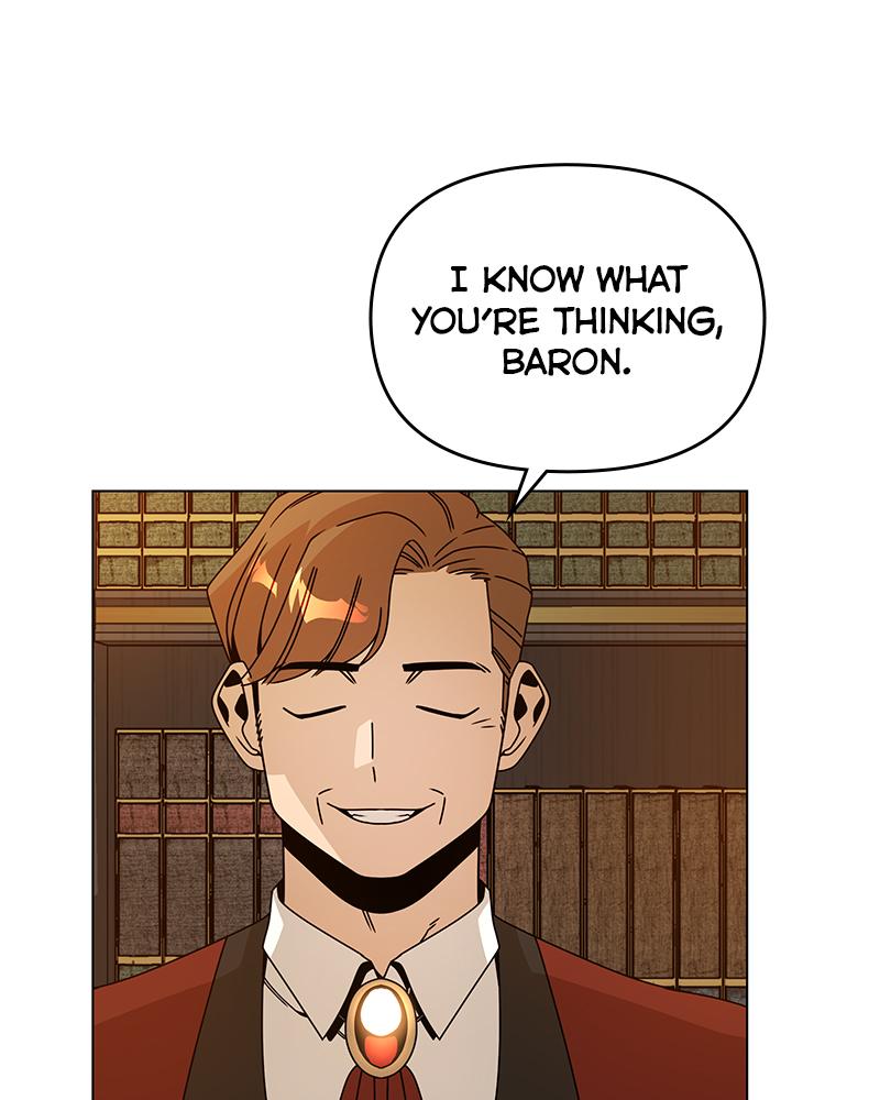 Resigning and Healing in Another World Chap 70 - Next Chap 71