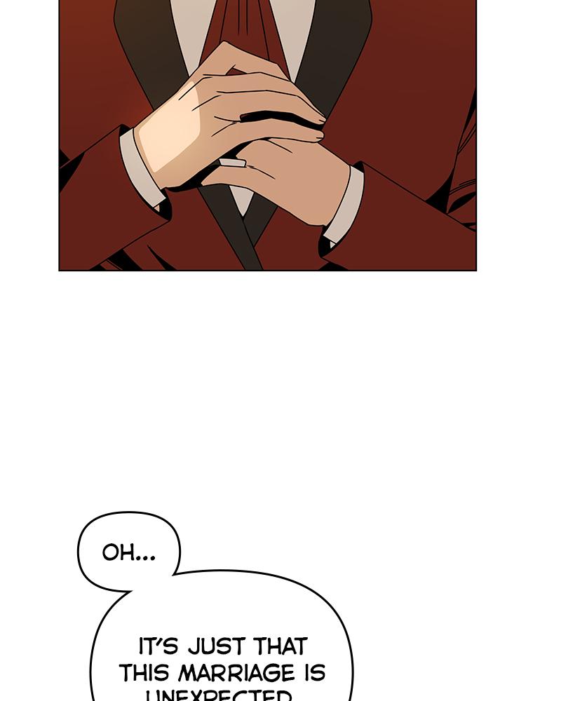 Resigning and Healing in Another World Chap 70 - Next Chap 71