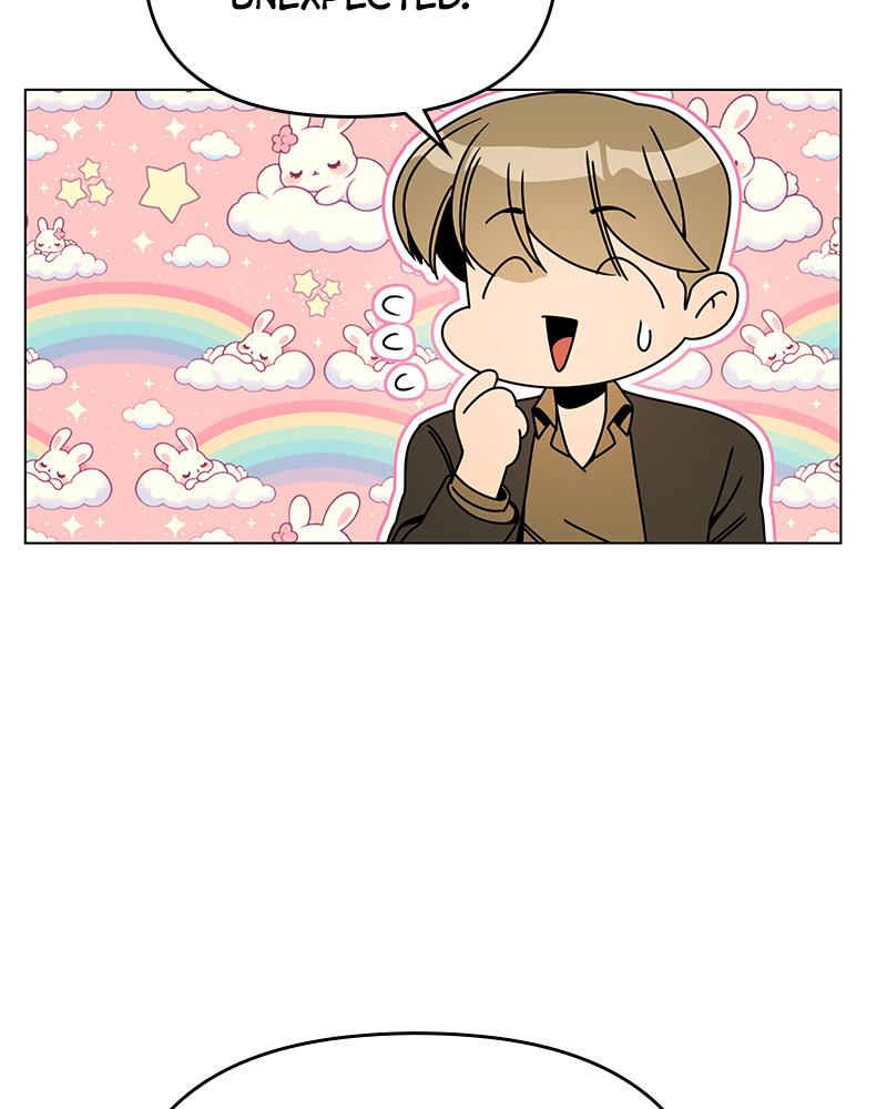 Resigning and Healing in Another World Chap 70 - Next Chap 71