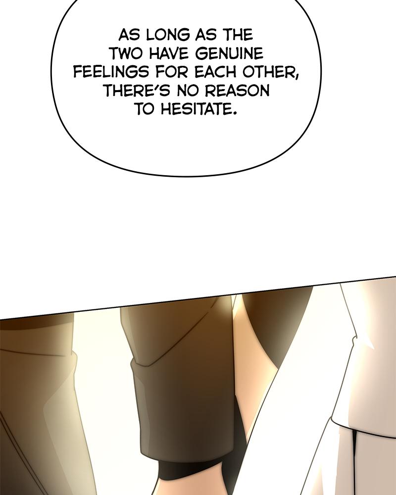 Resigning and Healing in Another World Chap 70 - Next Chap 71