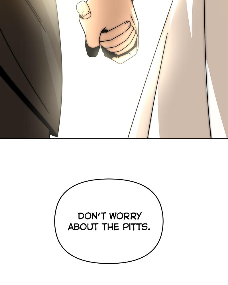 Resigning and Healing in Another World Chap 70 - Next Chap 71