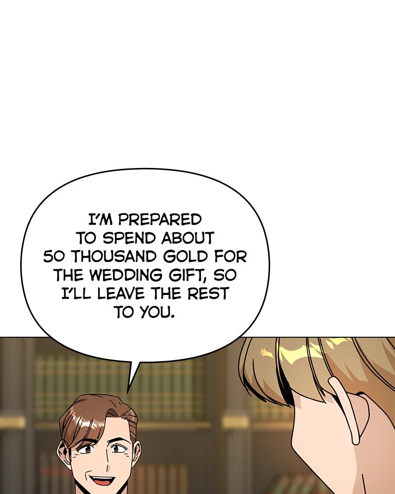 Resigning and Healing in Another World Chap 70 - Next Chap 71