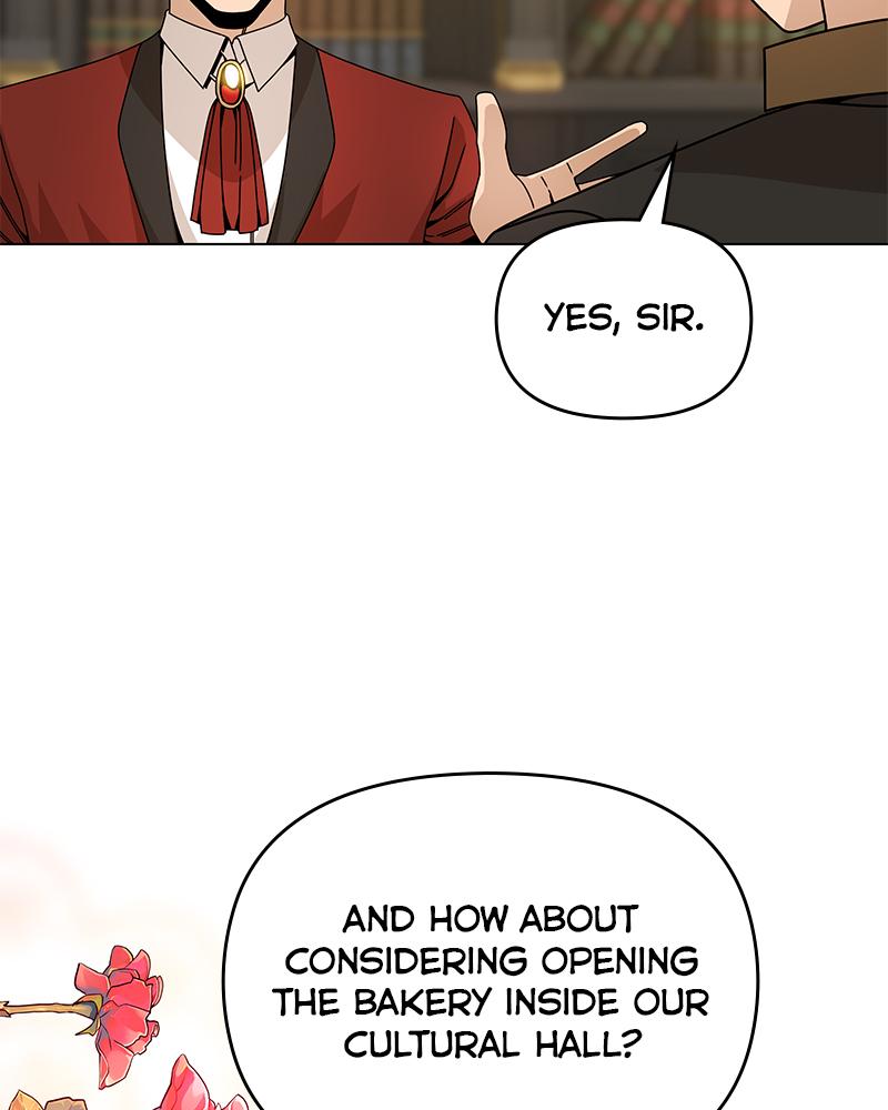 Resigning and Healing in Another World Chap 70 - Next Chap 71