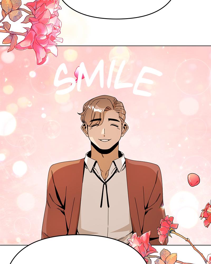 Resigning and Healing in Another World Chap 70 - Next Chap 71