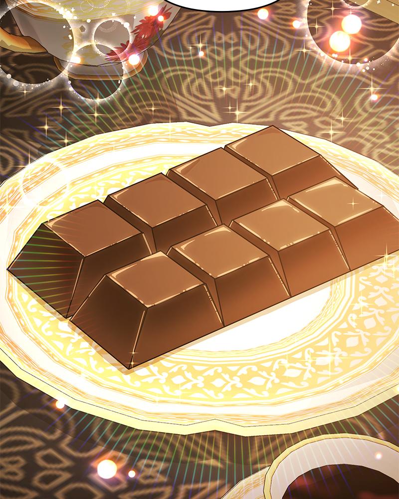 Resigning and Healing in Another World Chap 70 - Next Chap 71