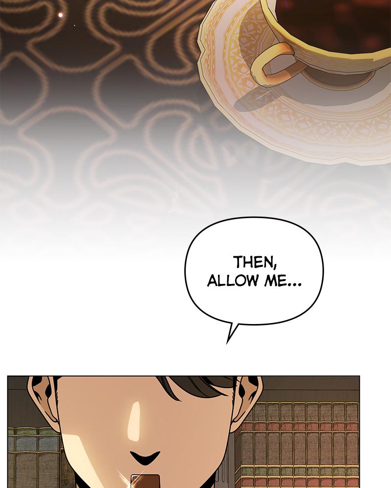 Resigning and Healing in Another World Chap 70 - Next Chap 71