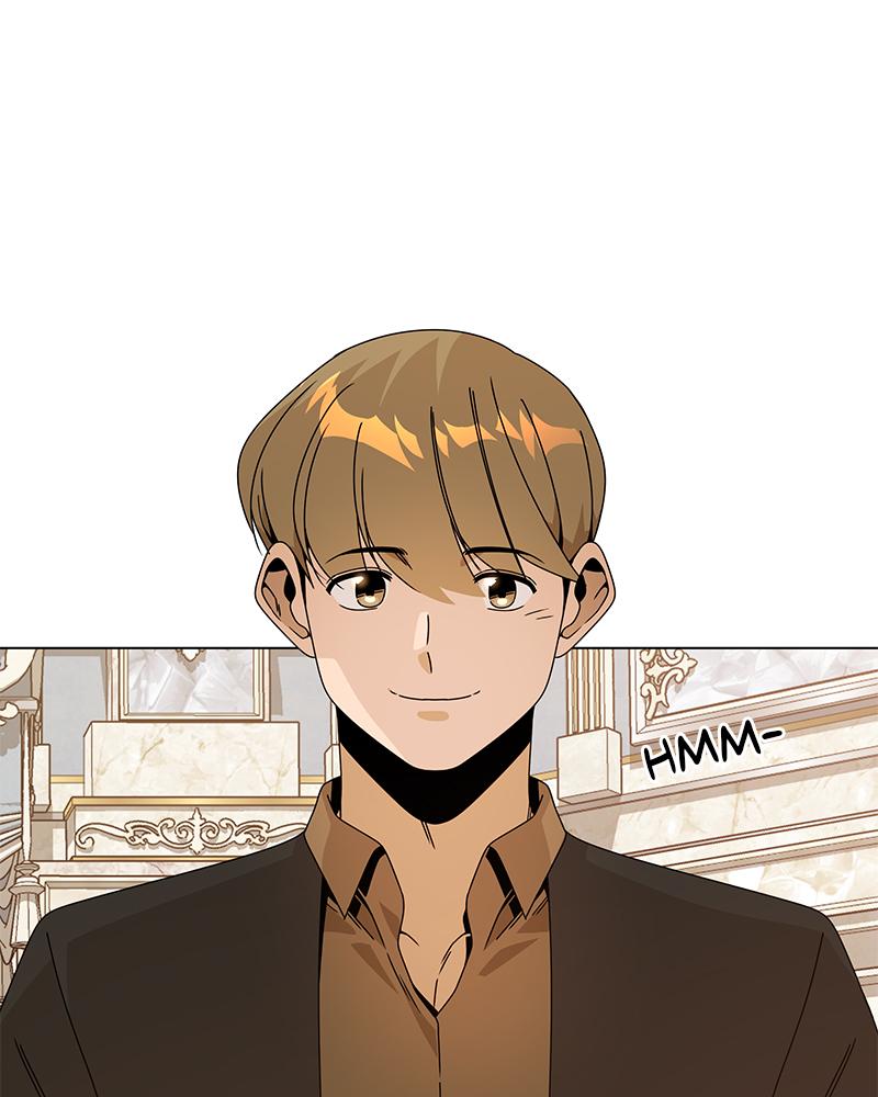 Resigning and Healing in Another World Chap 70 - Next Chap 71