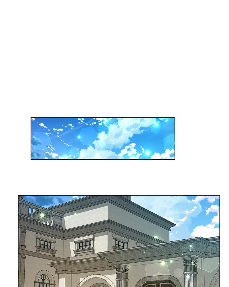 Resigning and Healing in Another World Chap 70 - Next Chap 71