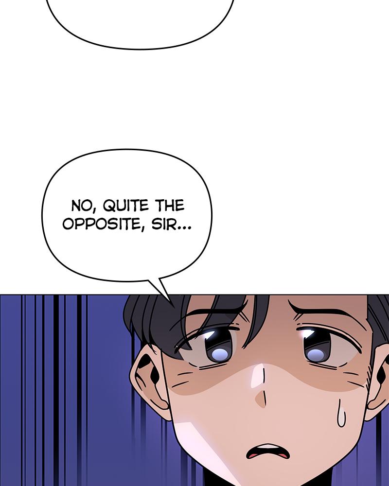 Resigning and Healing in Another World Chap 70 - Next Chap 71