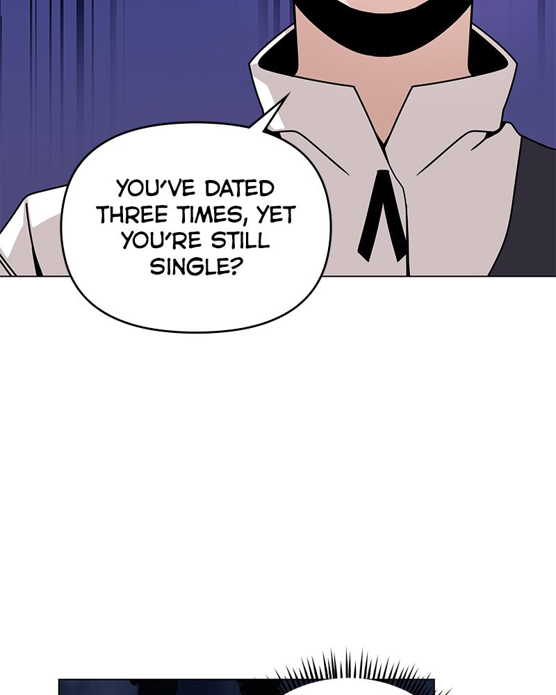 Resigning and Healing in Another World Chap 70 - Next Chap 71